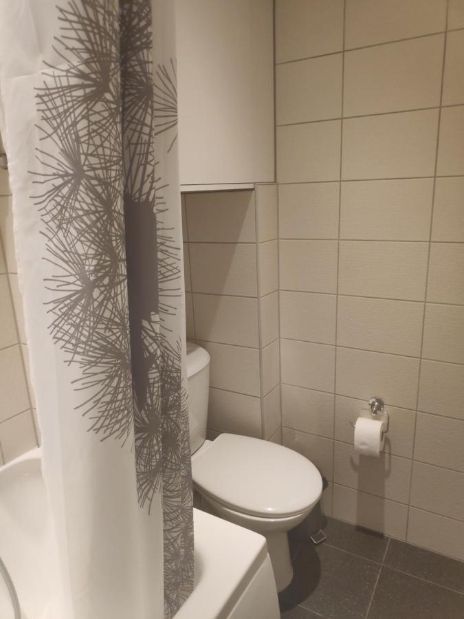 טאלין Majaka Apartment מראה חיצוני תמונה