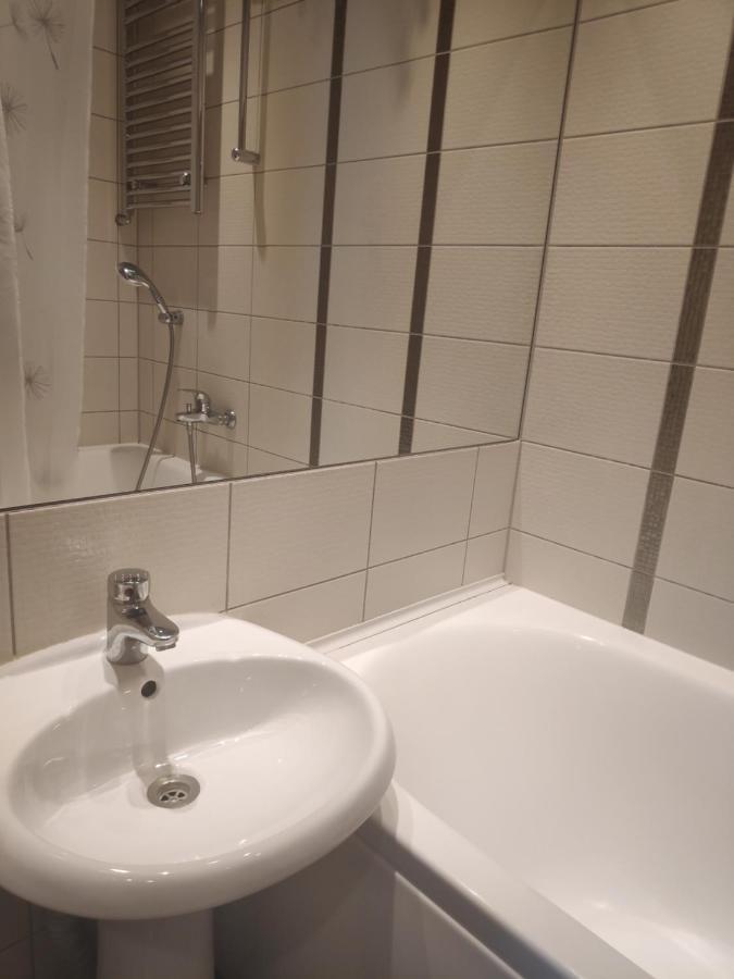 טאלין Majaka Apartment מראה חיצוני תמונה