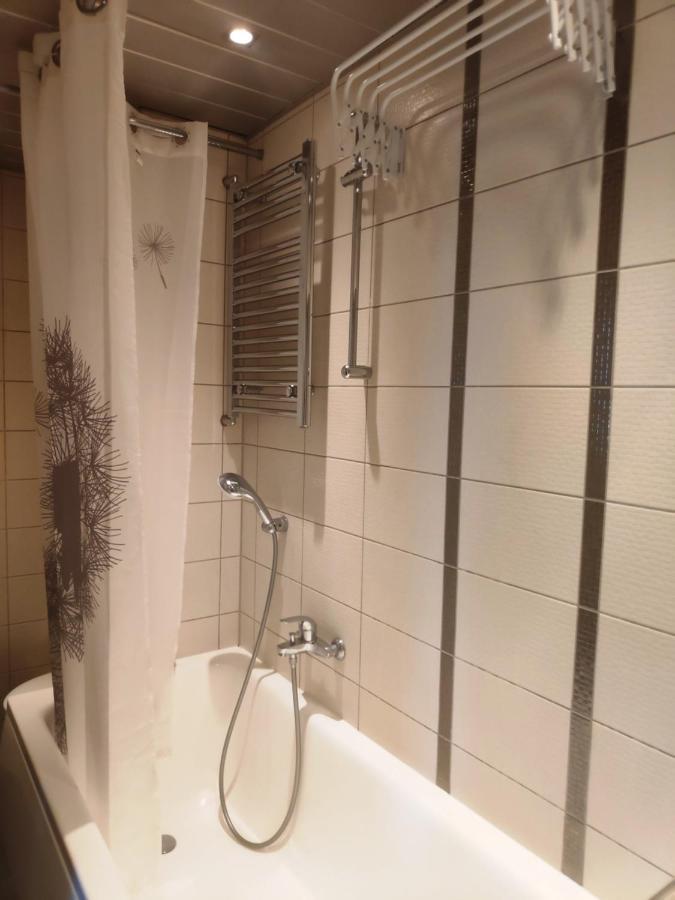 טאלין Majaka Apartment מראה חיצוני תמונה